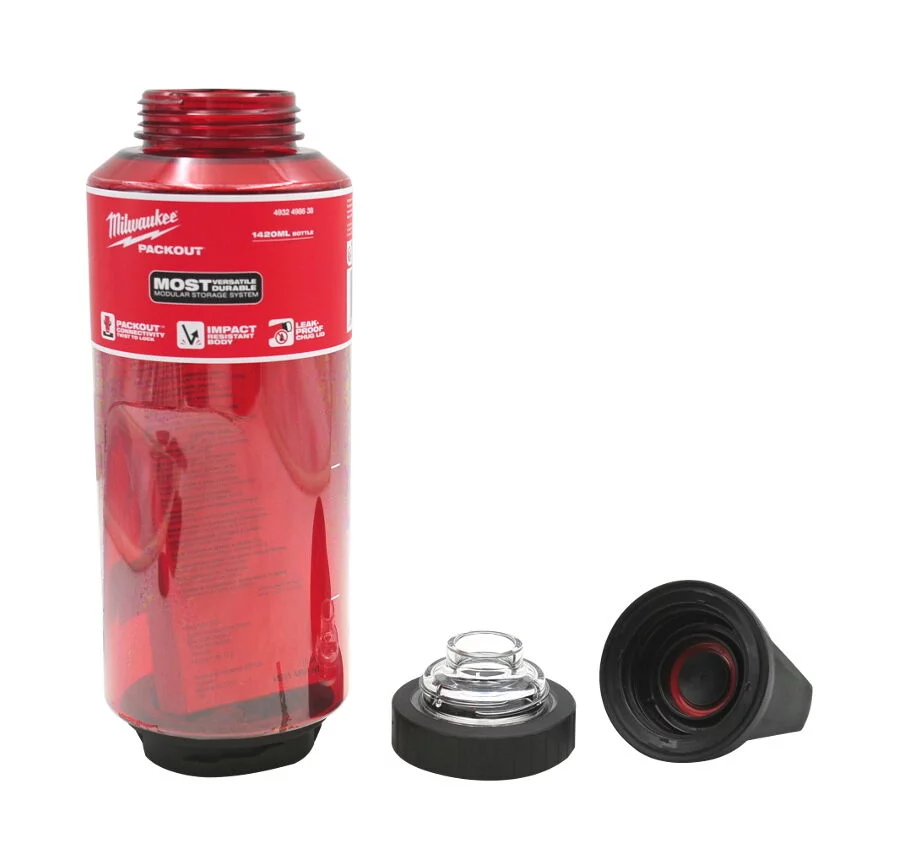 1dd9ba2ffd288aa9f1d6ed85cc4389cb