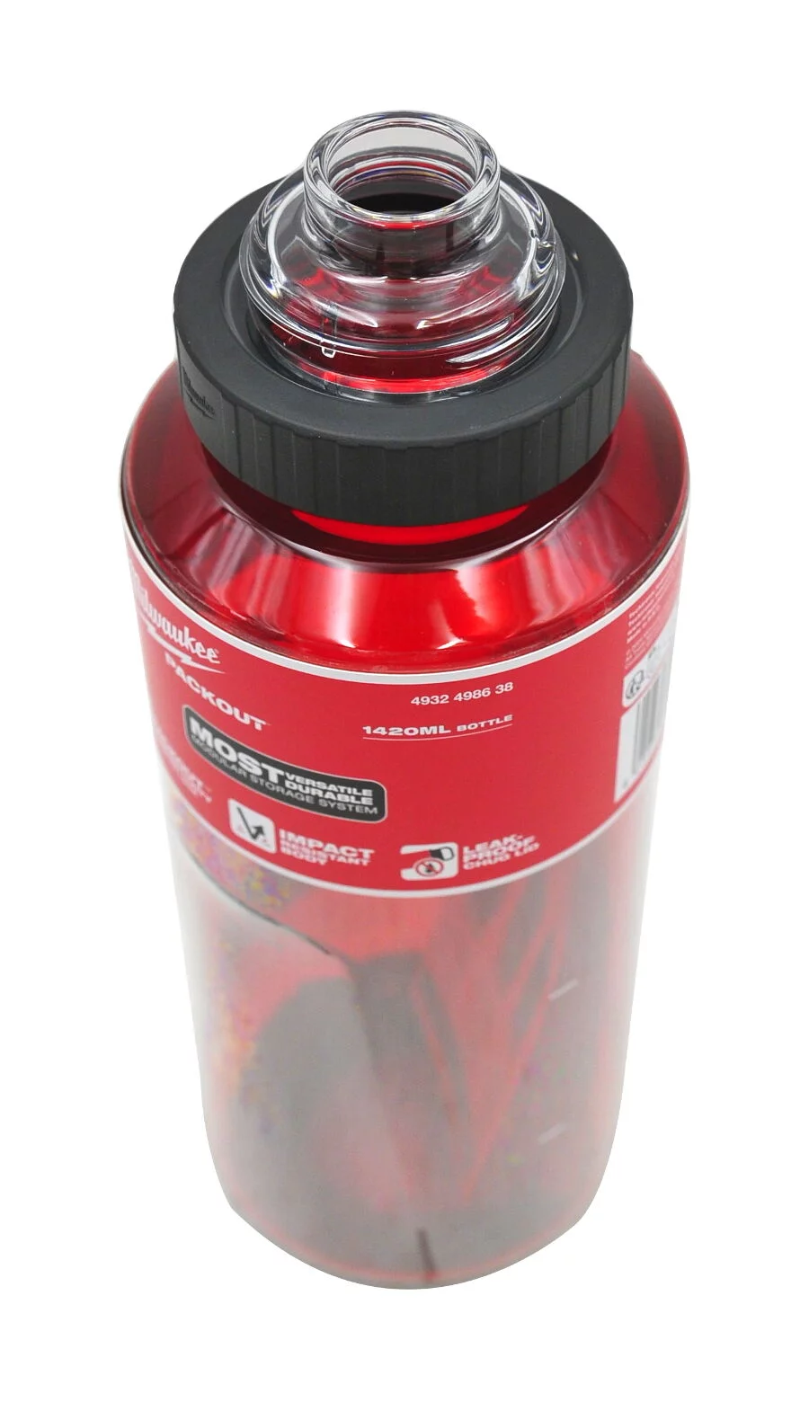 27306ff56b9b9bf203e685ed576ae44f