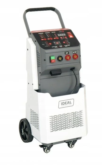 3fdbc9668df54a3dcd1804600765410d