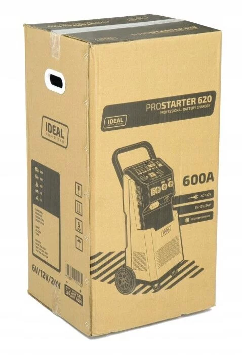 6459987bd32c10ac5a394530b2ac5012