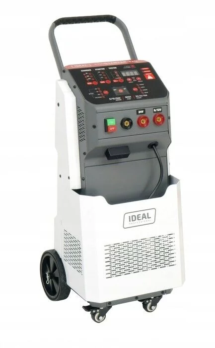 e26a39416e25cfdf4322ee9388387547