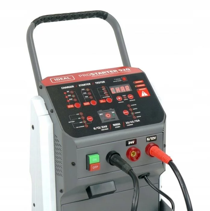 f29e03cb374cb2bbe500ceff4f881f10