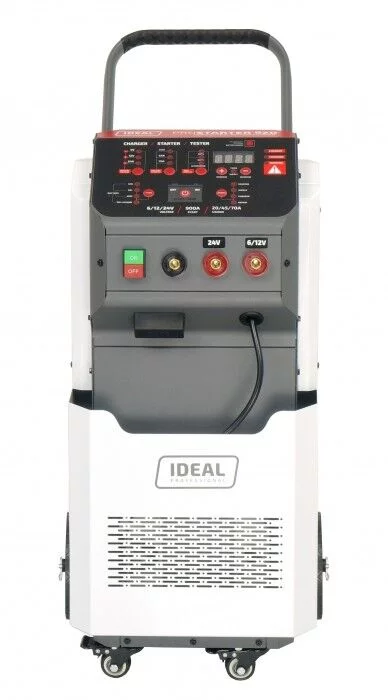 4c62d24b632d0709816f748820fa6c66