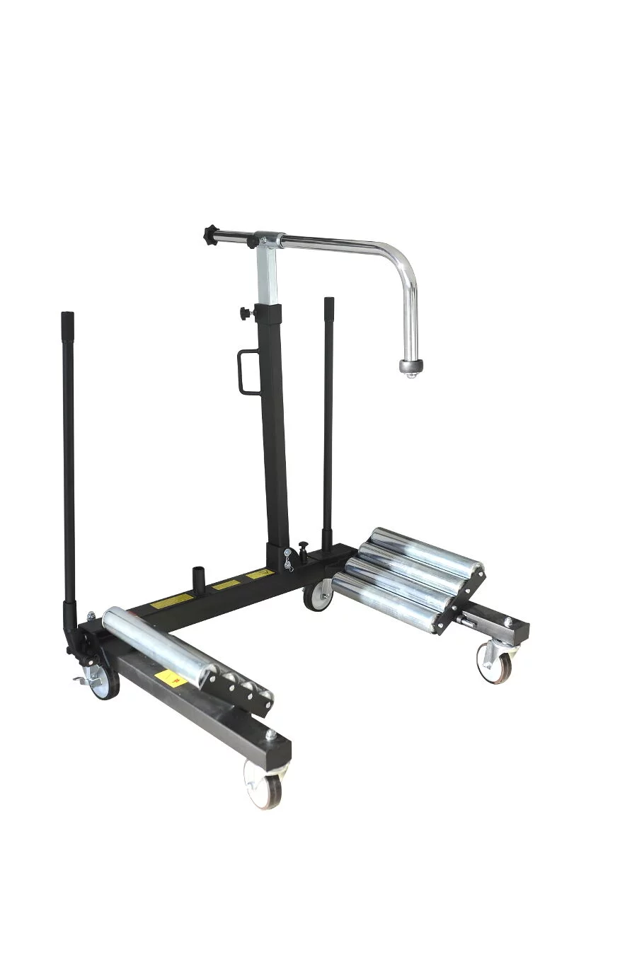 bc58d2be1fffdc9da9fd4c1c7b8ac322