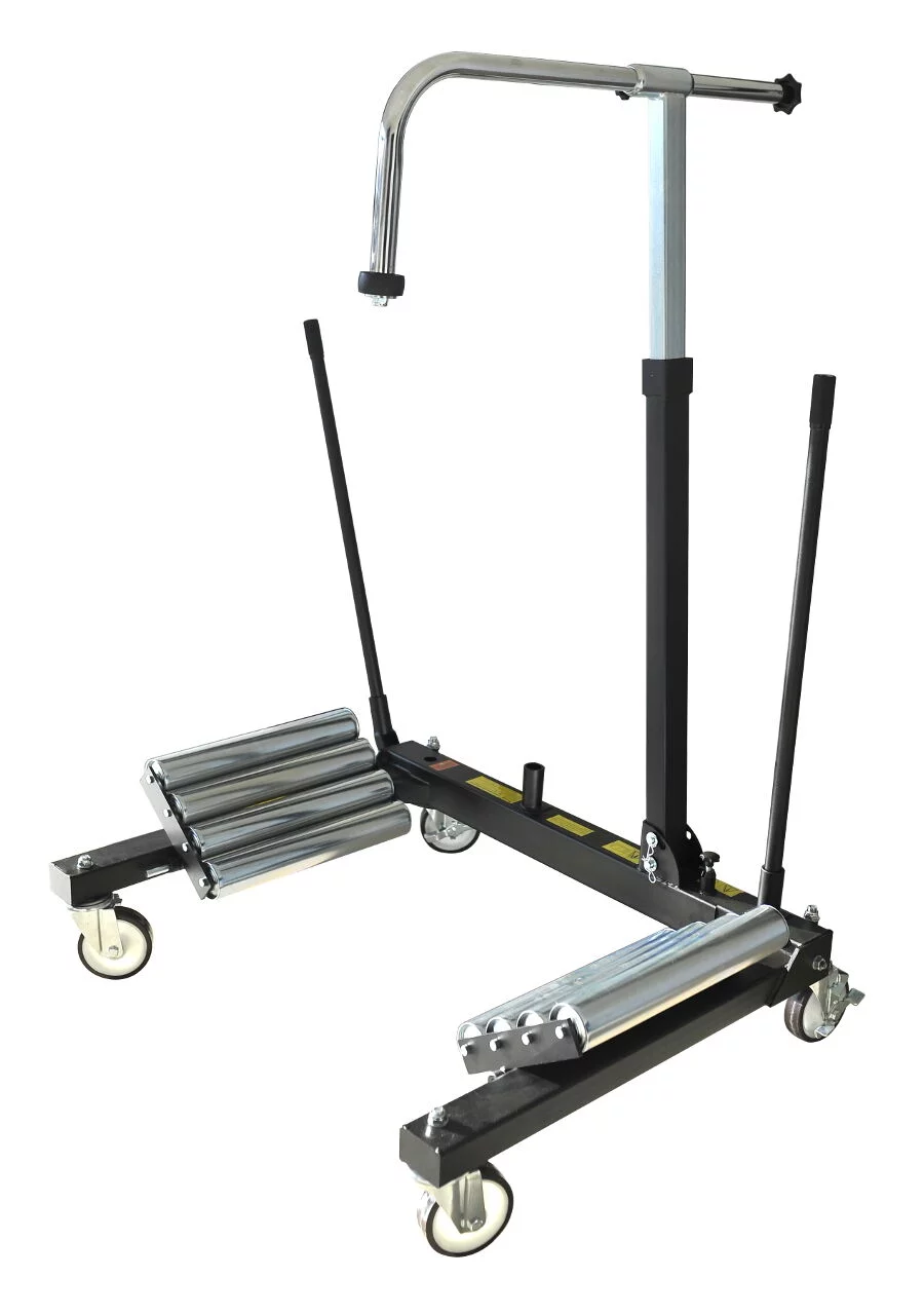 196bf19d1d1a8cd658eecb7e57c719a0