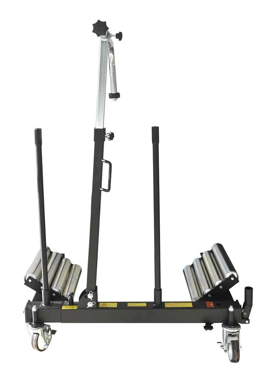 92cc7b15a10ccbf7d76cdcef5b16b166