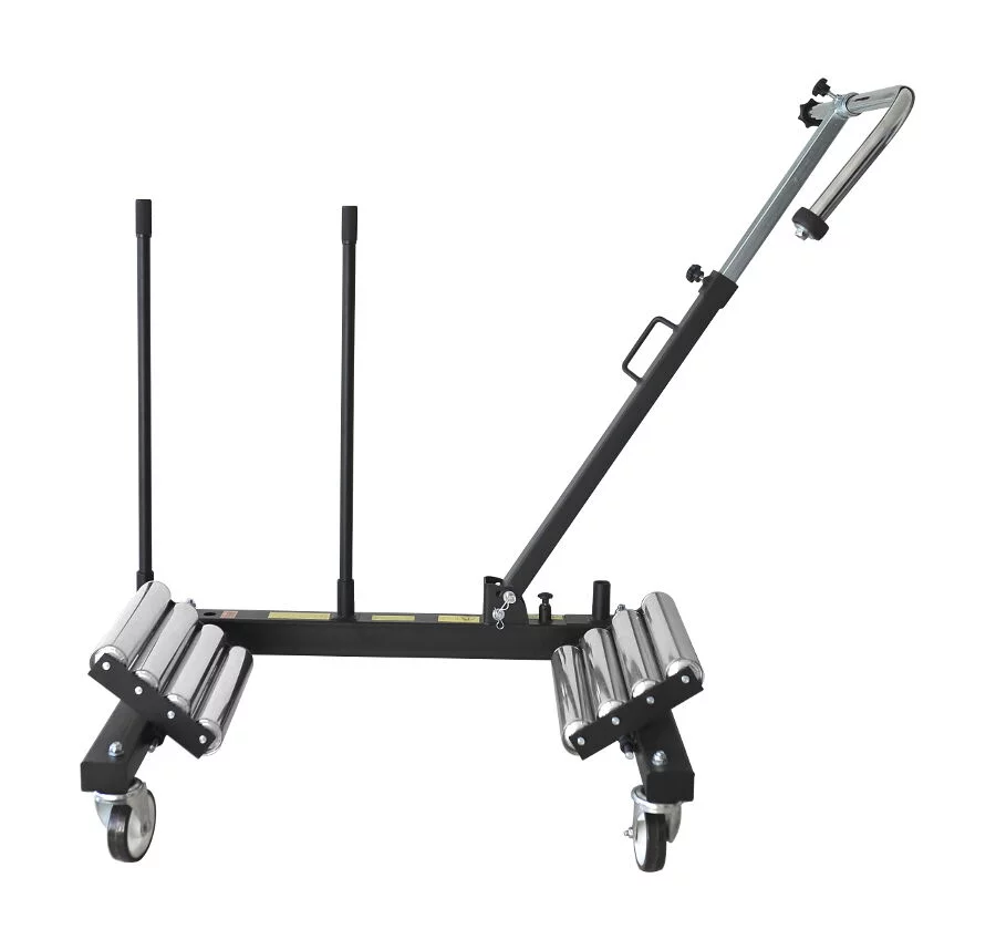 6676ee132284567327e2c4b7eeec2bec