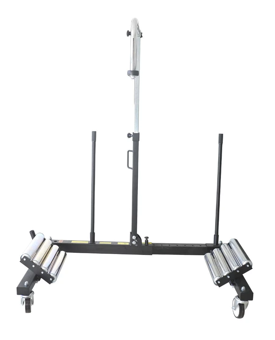 1263c0b00de766d0129e600cb7d95ac3