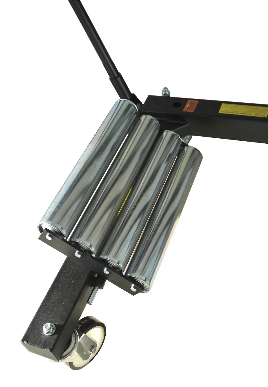 ddcd9fcf696901974ca855234b72dddf