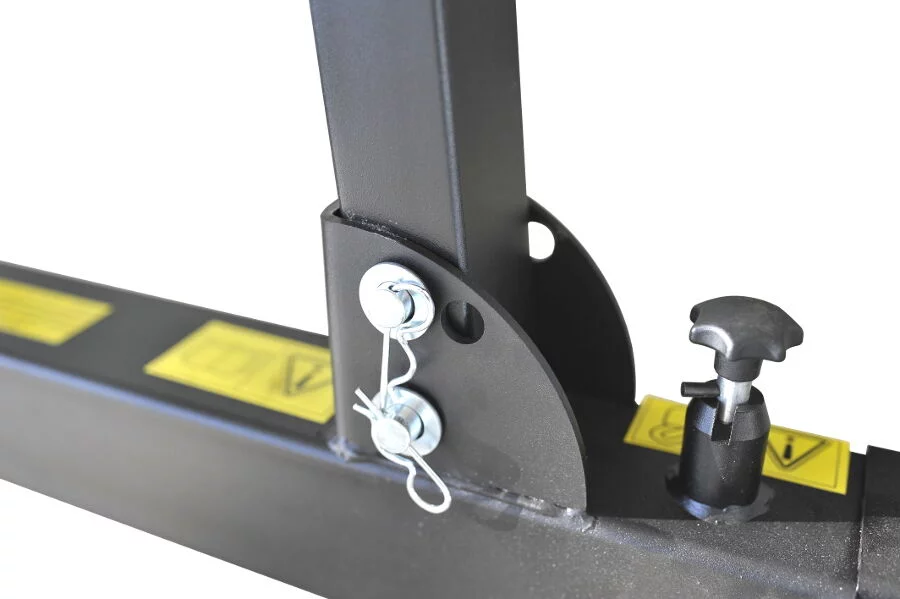 9101b0c1688b0b5e578420f8650a4795