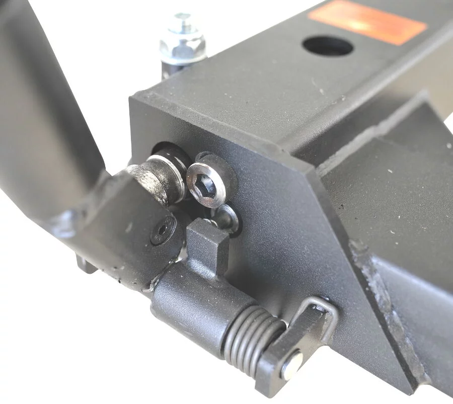 4df86b0683fe4ebaae0aa55ea6d7e63c