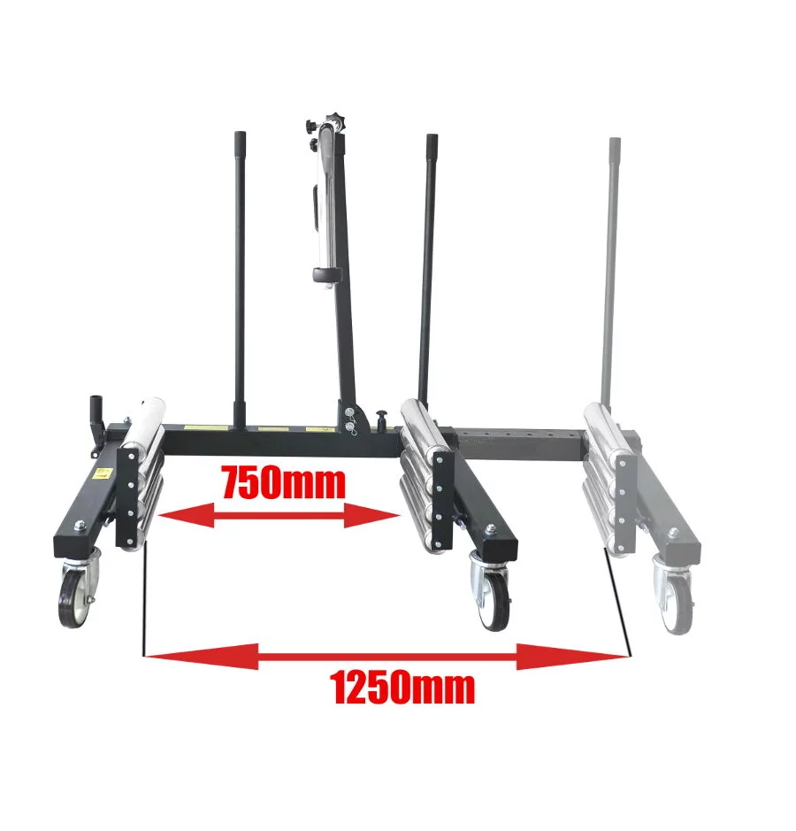 50354b0d4bc7918739748e6a007acb52