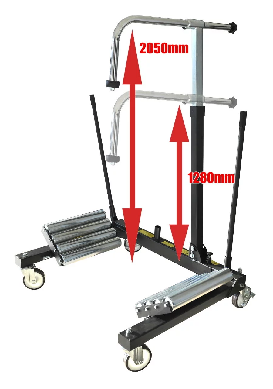 eb49f1b08578a9ccc9c645a29959574b