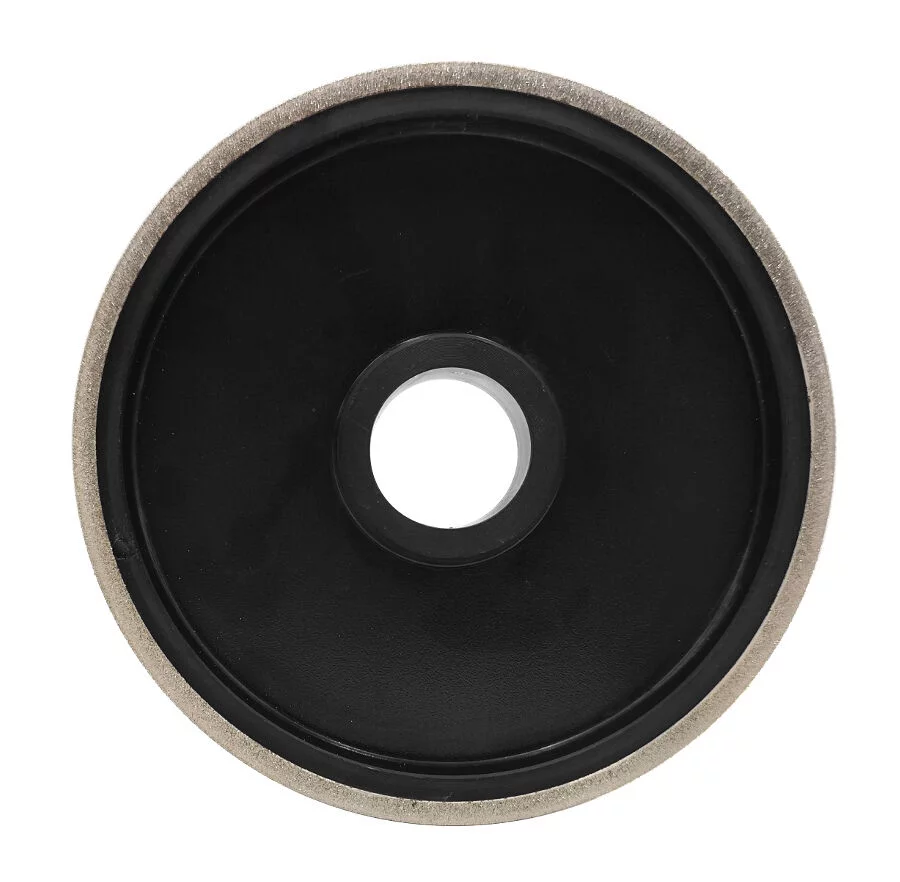 313d31b09875ad398553856248f54276