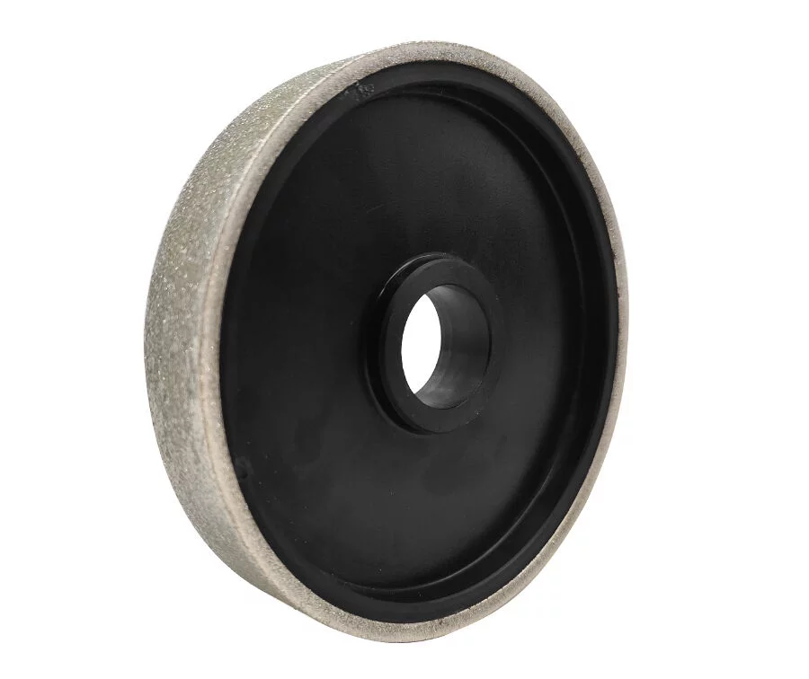 8358239c54aec1ae9f67a7c481493898