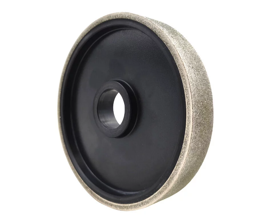 3188865bd62c8786184ac4108c566079