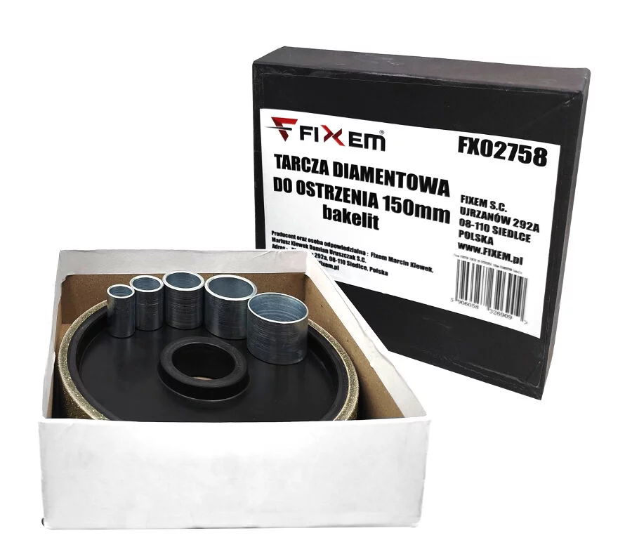 d9b6fd83c6a1590968c2d214d253dd27