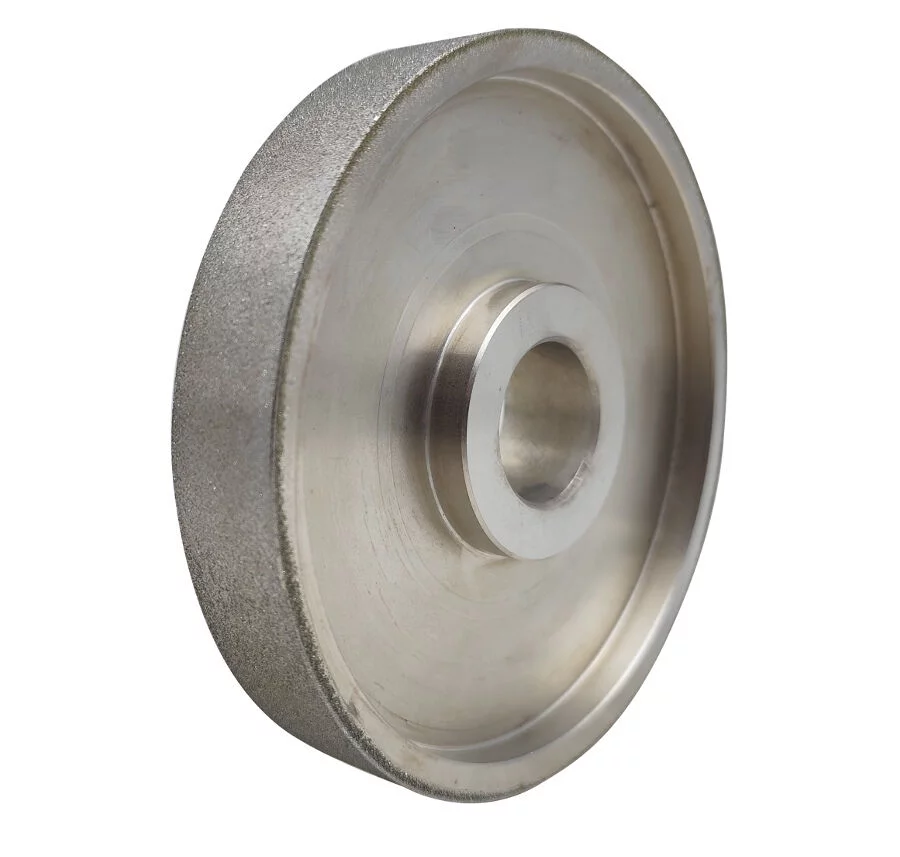 237709214cca19851e51f527527d9f05