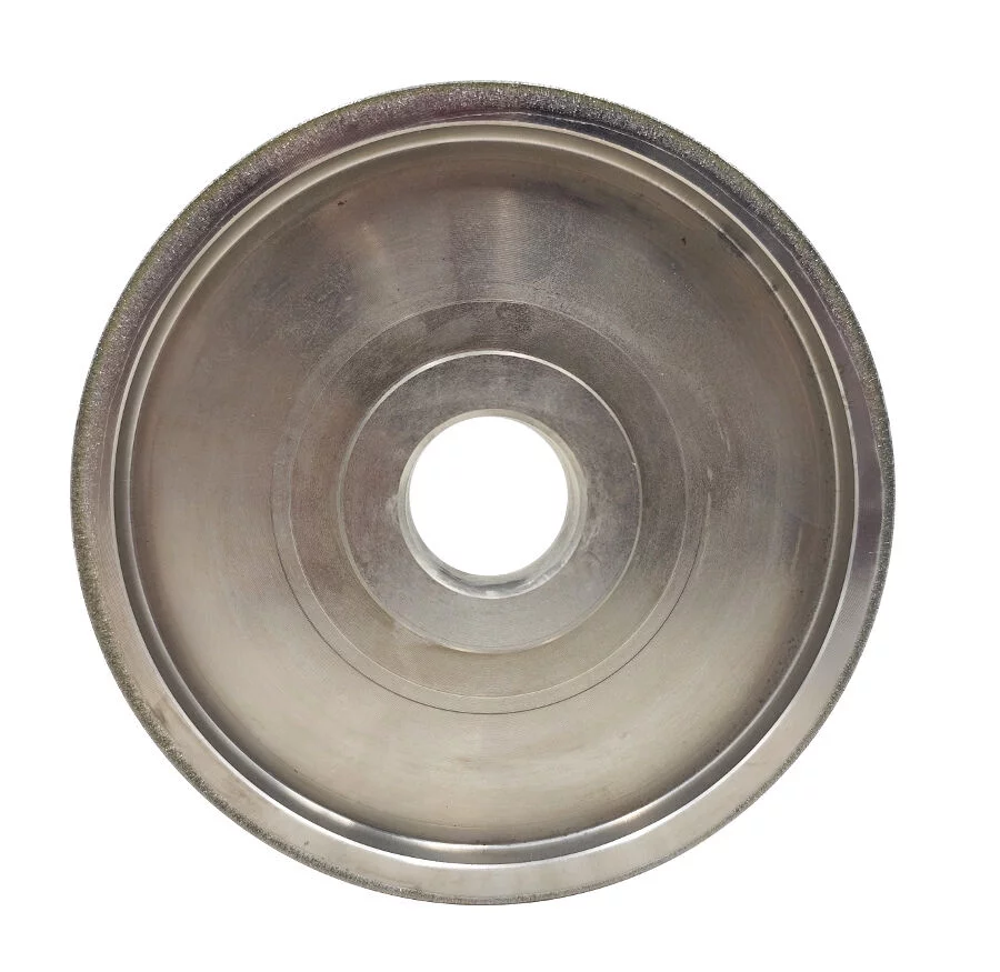 9e361fc70fd483072842aedcd512e6a5