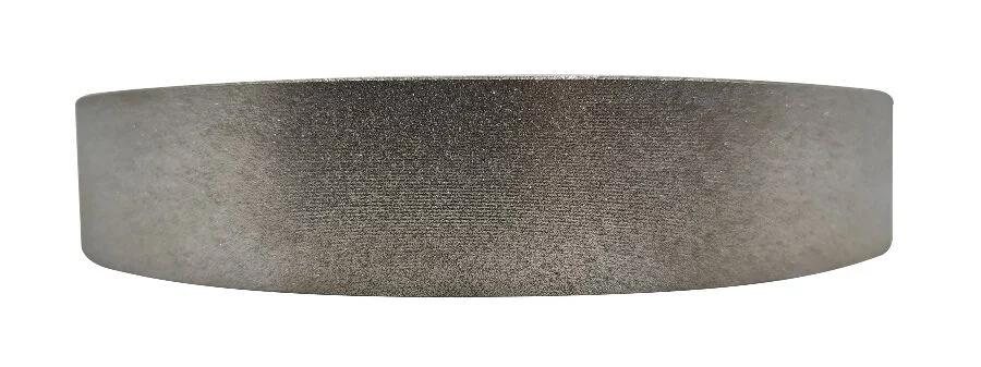 49ce32cf9c990e600dff4d68cd9e7ae5