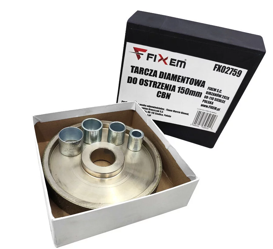 da47fadd55feba77cf253153e9fa66f2