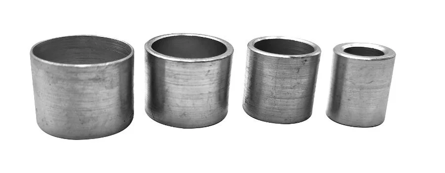 b36c7a3a2a5bca64b592604d6fb0646d