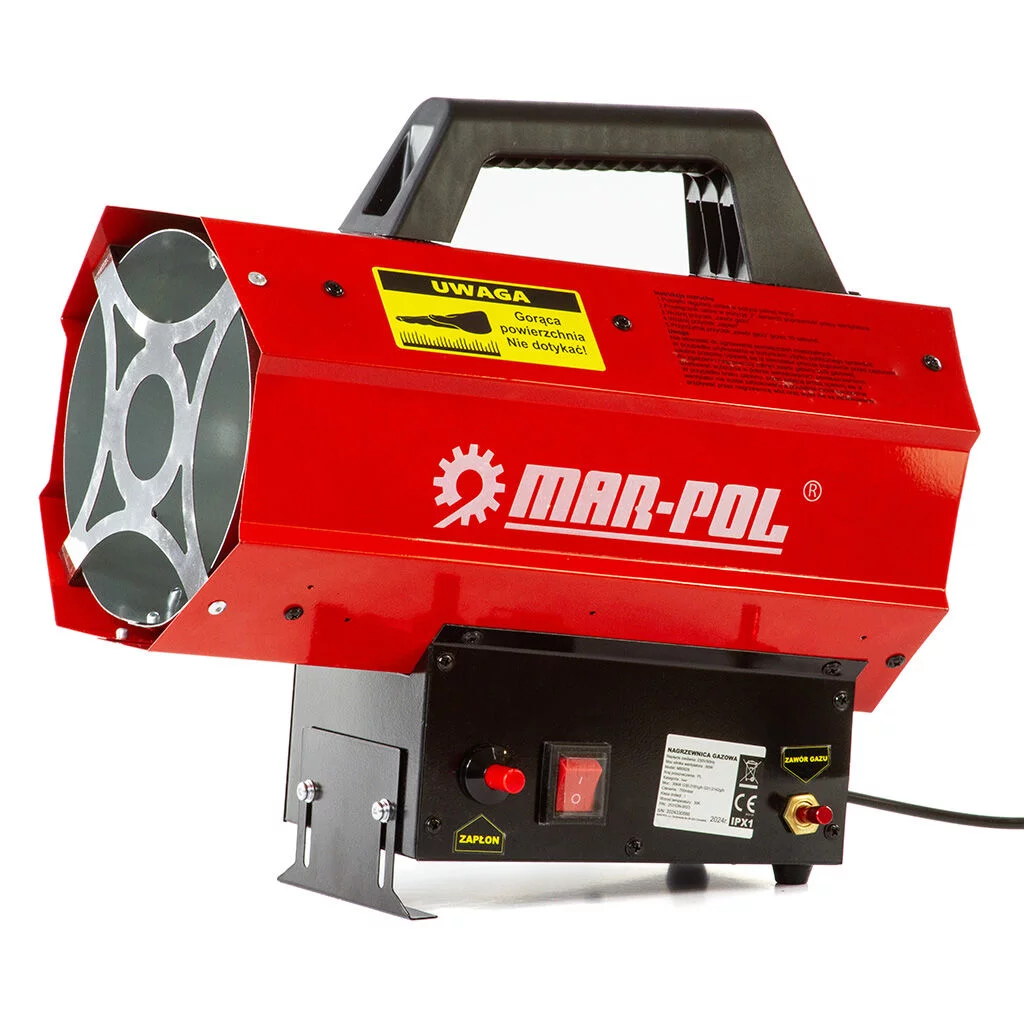 0879e6343f40a8a7e1b01817f048c678