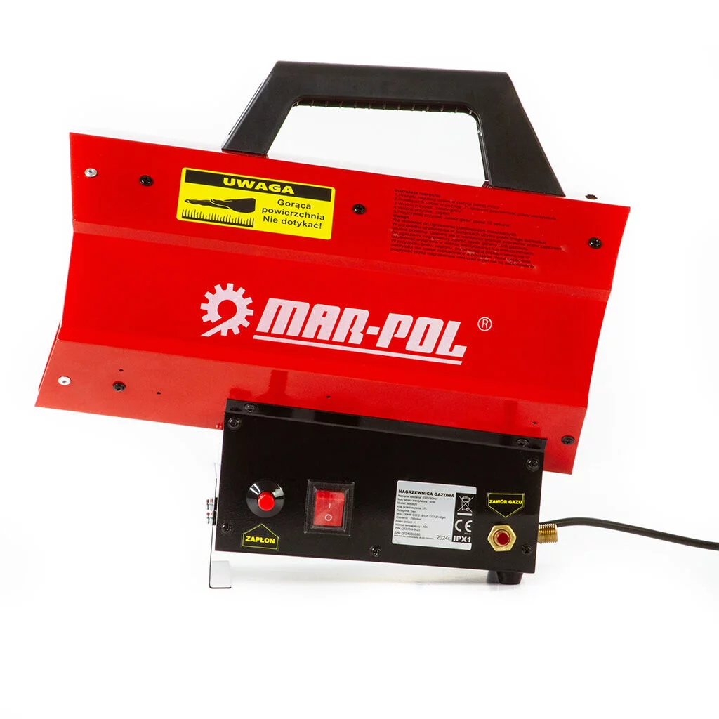 df00ab410739336c59ec04f87df8de98