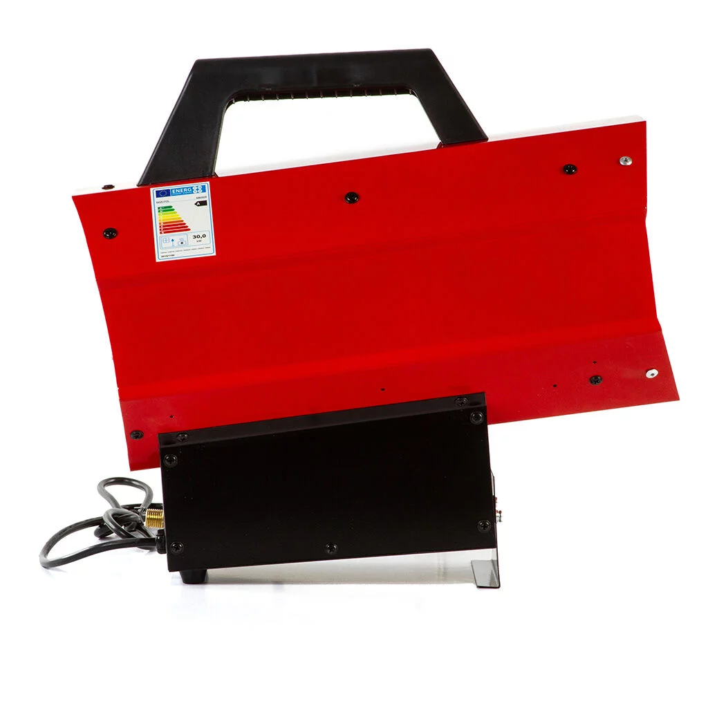 ed4a91faef01b2d41222d1e6af1dfc02