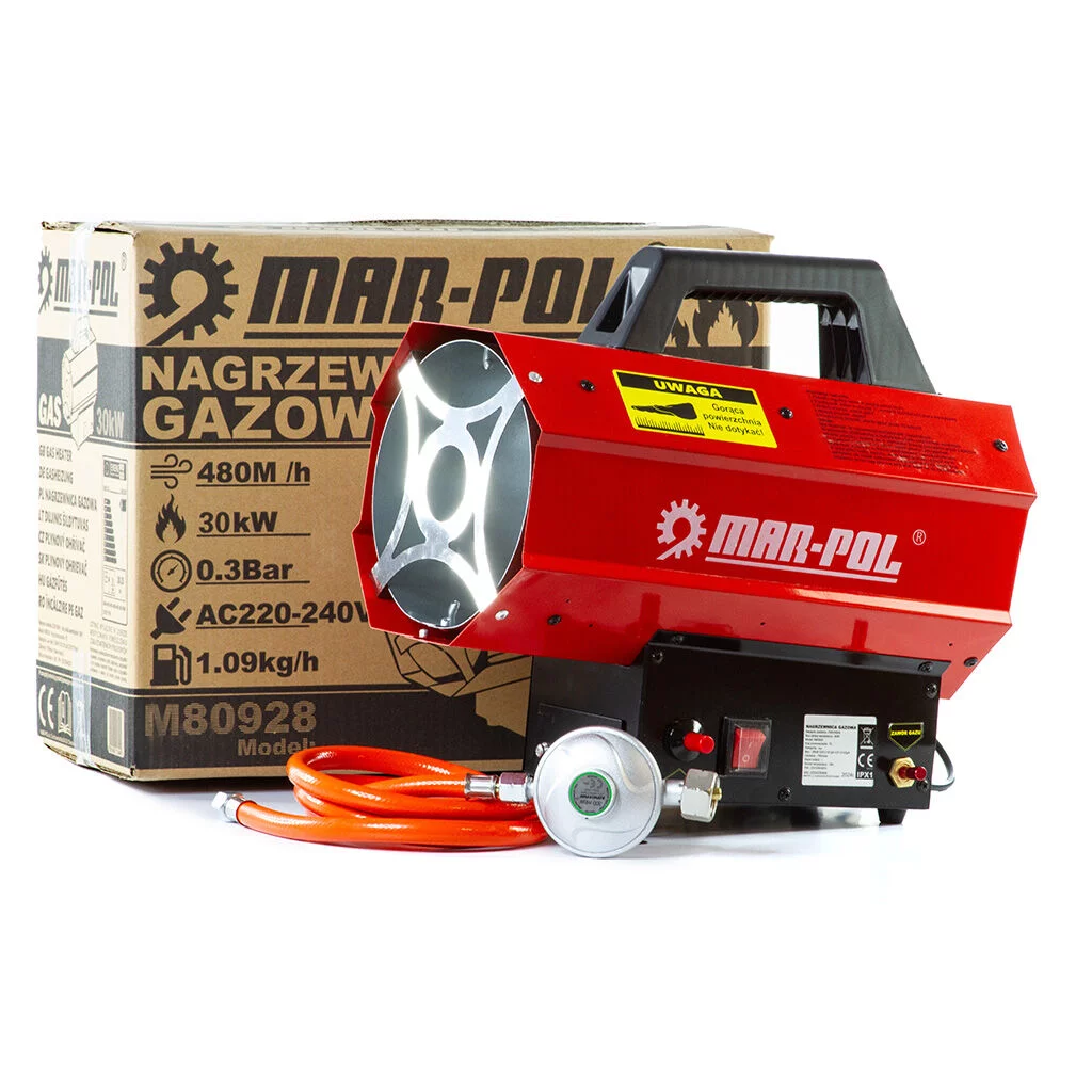 1514f0d378e9c2cf76096118ac850f2c