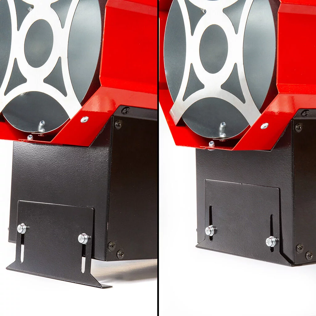 6314611e1bd7aa13f9cc45ca99e8094c