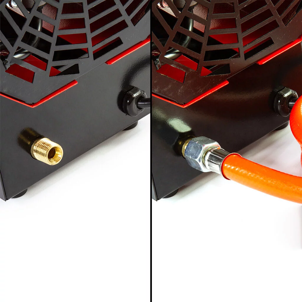 88461bdc97b80bd59d2c3d148caabef4