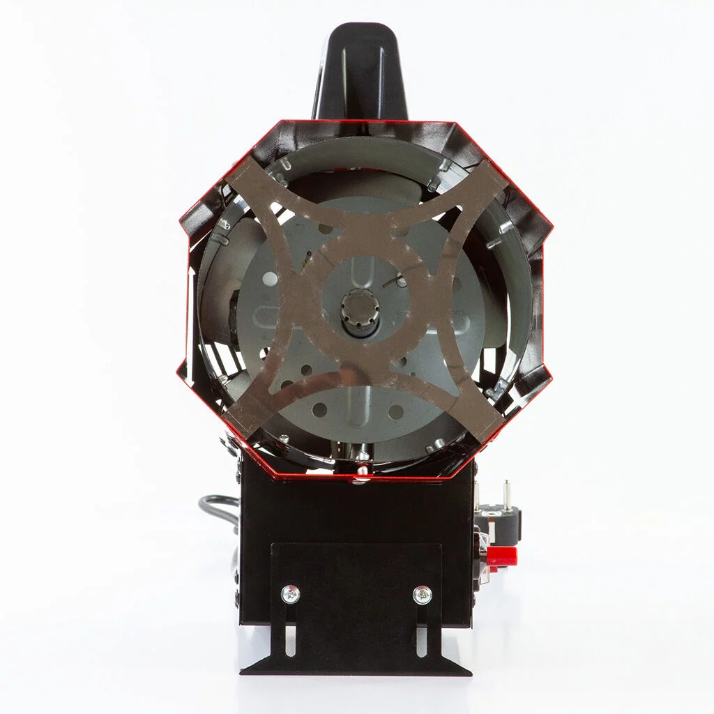 0f0129b08f181daa8c56d69706dc037e