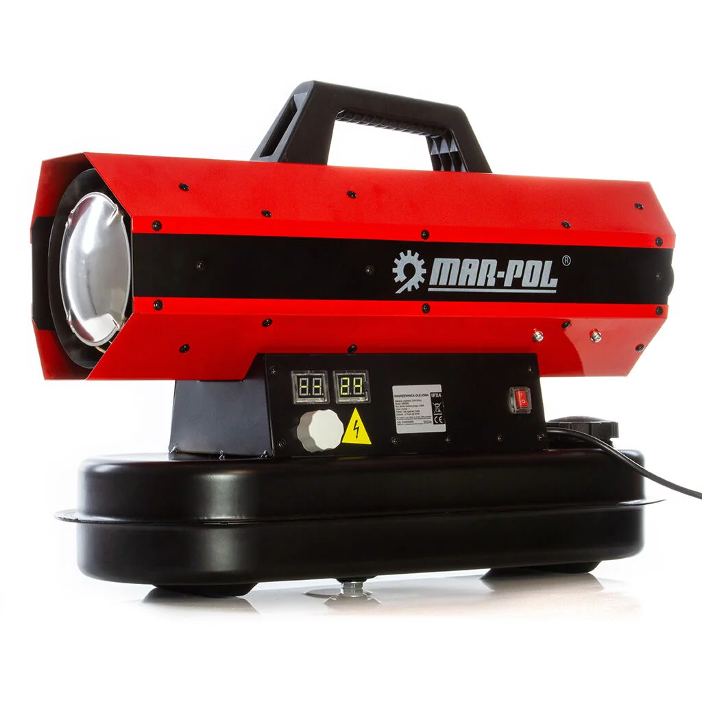 ea784748a0bf9798c233ce8d145e807a