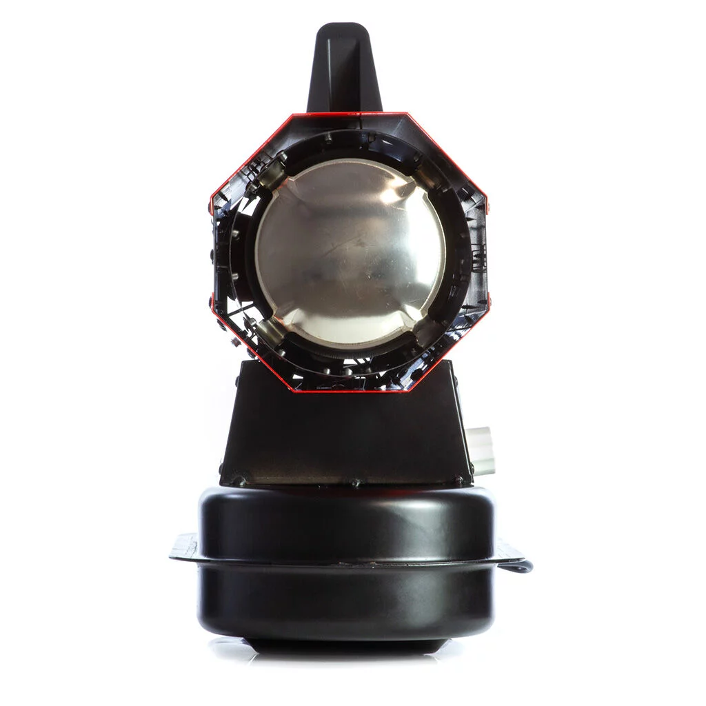 6bf9b40ec4db433afffde0b04209fbe4