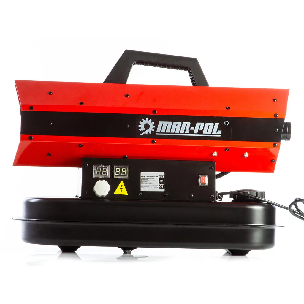 637cde39a5ec14407e556a508542bd39