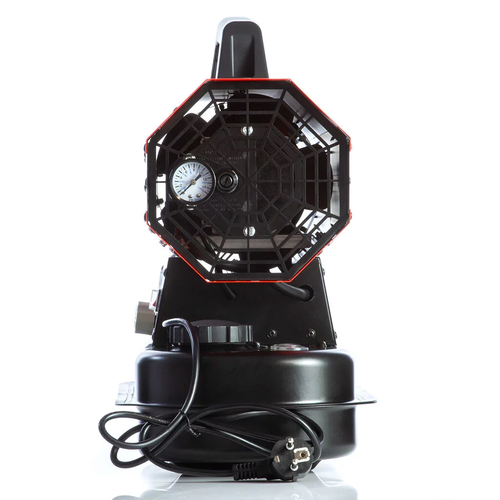 25253a58408b840f562c0e68d9508225