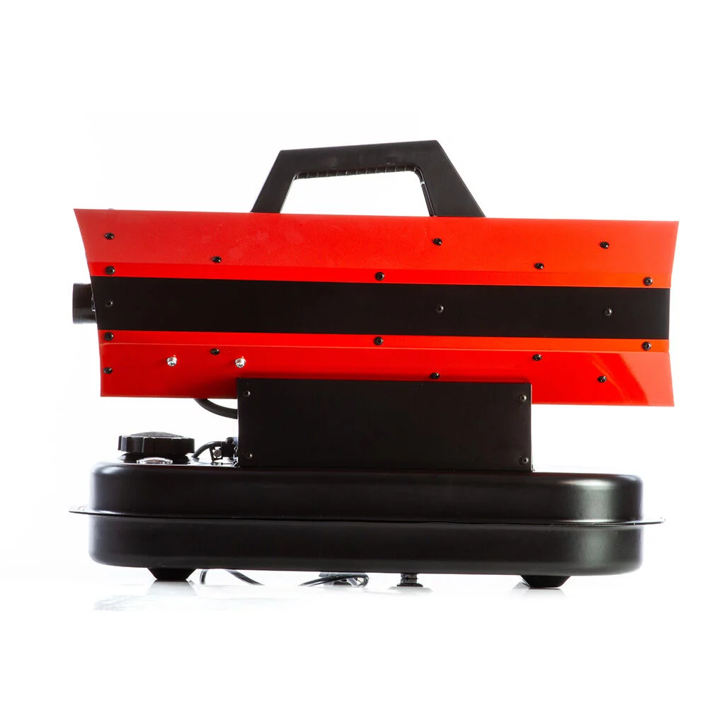 da395372474db2368f68cfff330842f1