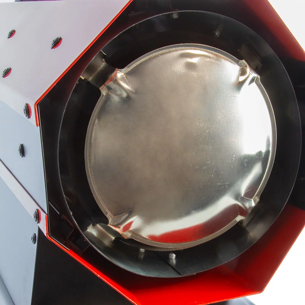 3b630768d9e5c56560733156c4cff3e3