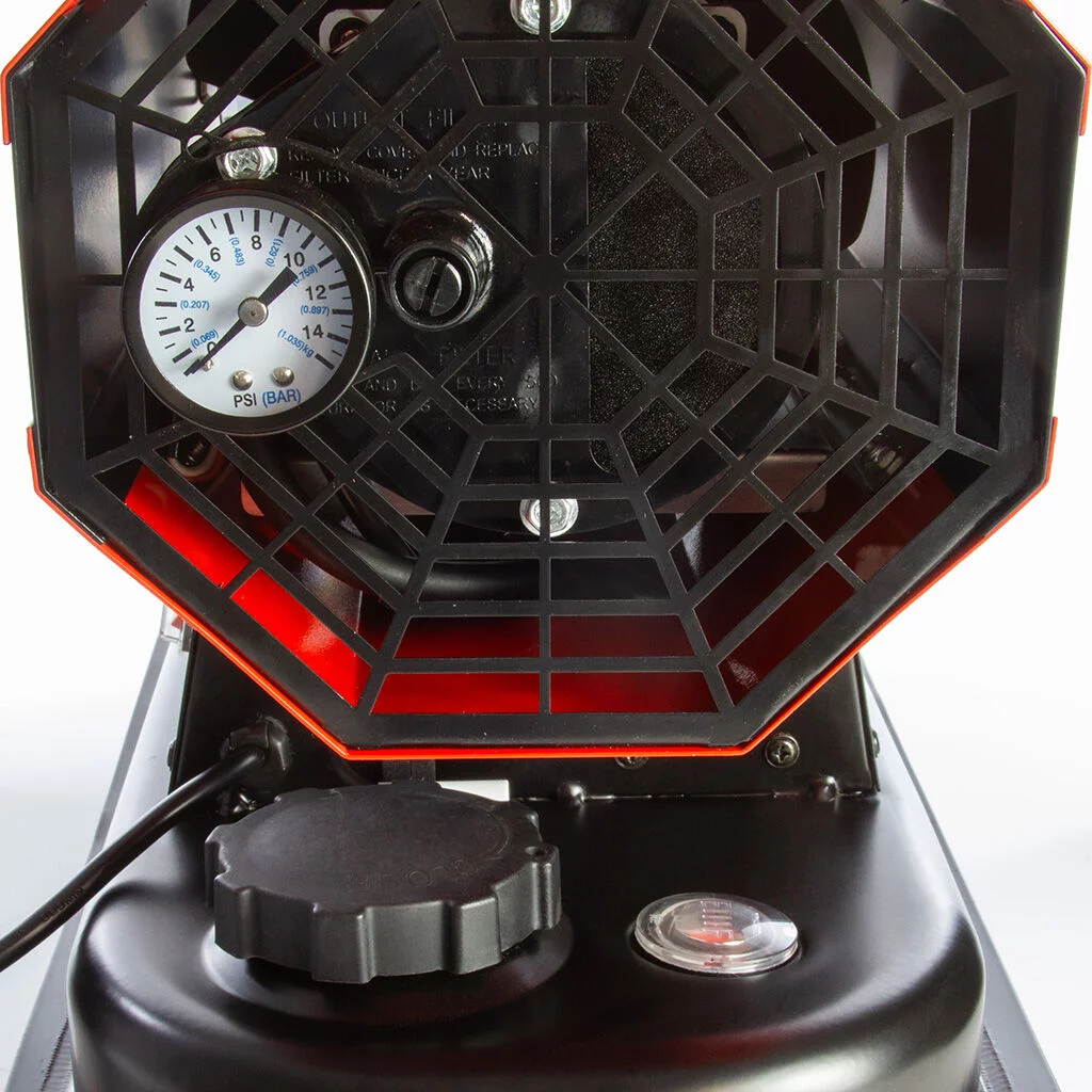 28d073cfbf1cbed53413d6741b9d8b6a