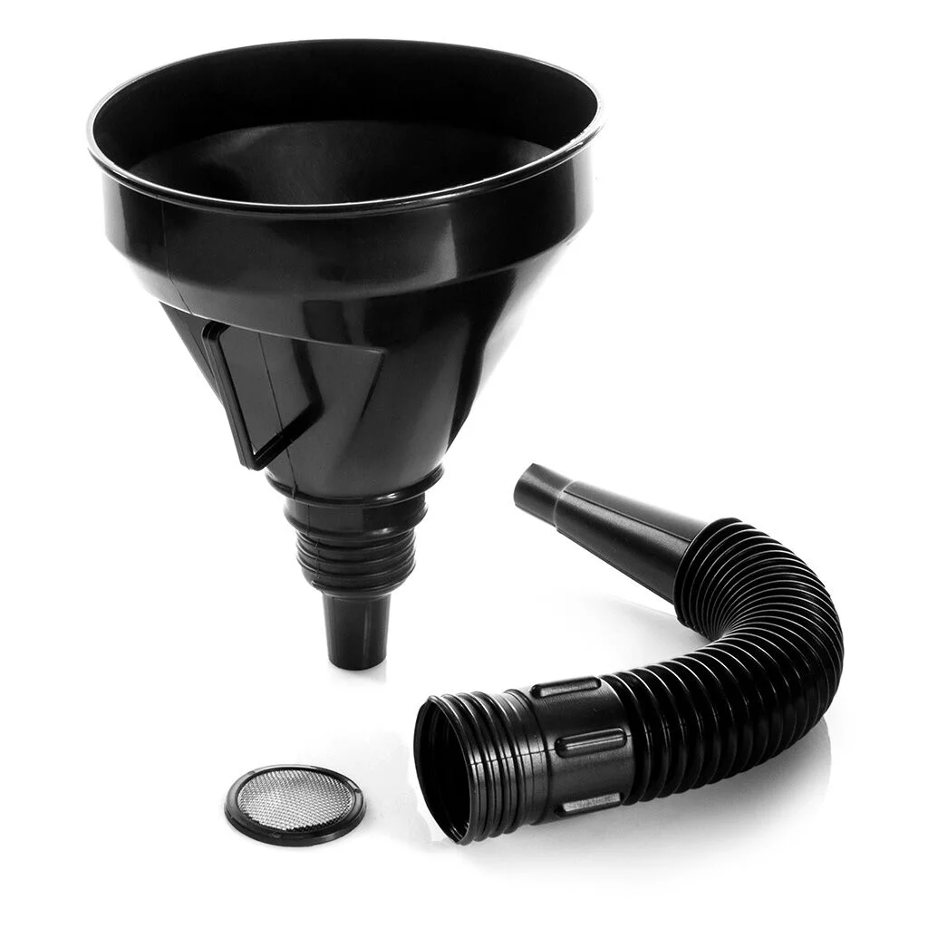 a8fc073daf7c2d6af1c74acee429e872