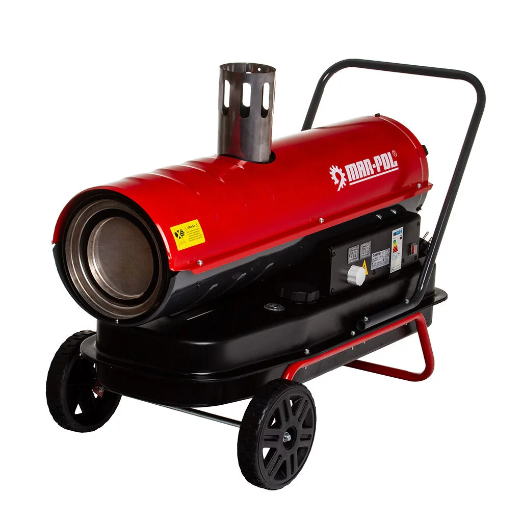 af1c9274e11c3d08d75f3537a0566d00