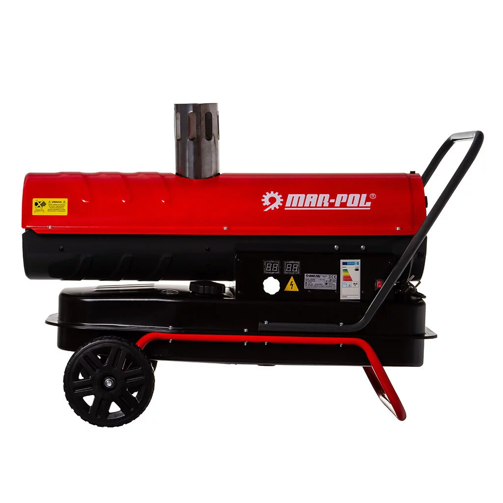 a866785d1c25f52cc6fbe832399d8fd4