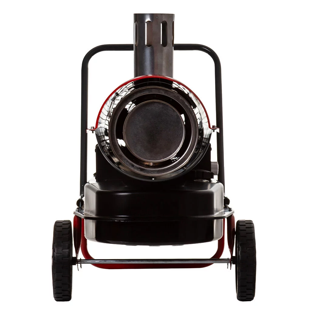 7c53b38f0d1c77c6a1dbe90b6565f216