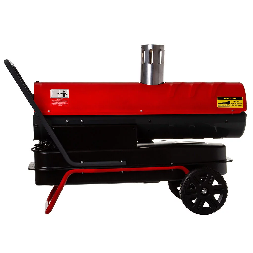 d6434d37bf367a55679e7325c890f736