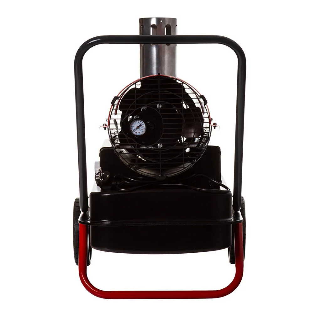 06ec80452f8b8eee4c21182b618feb79