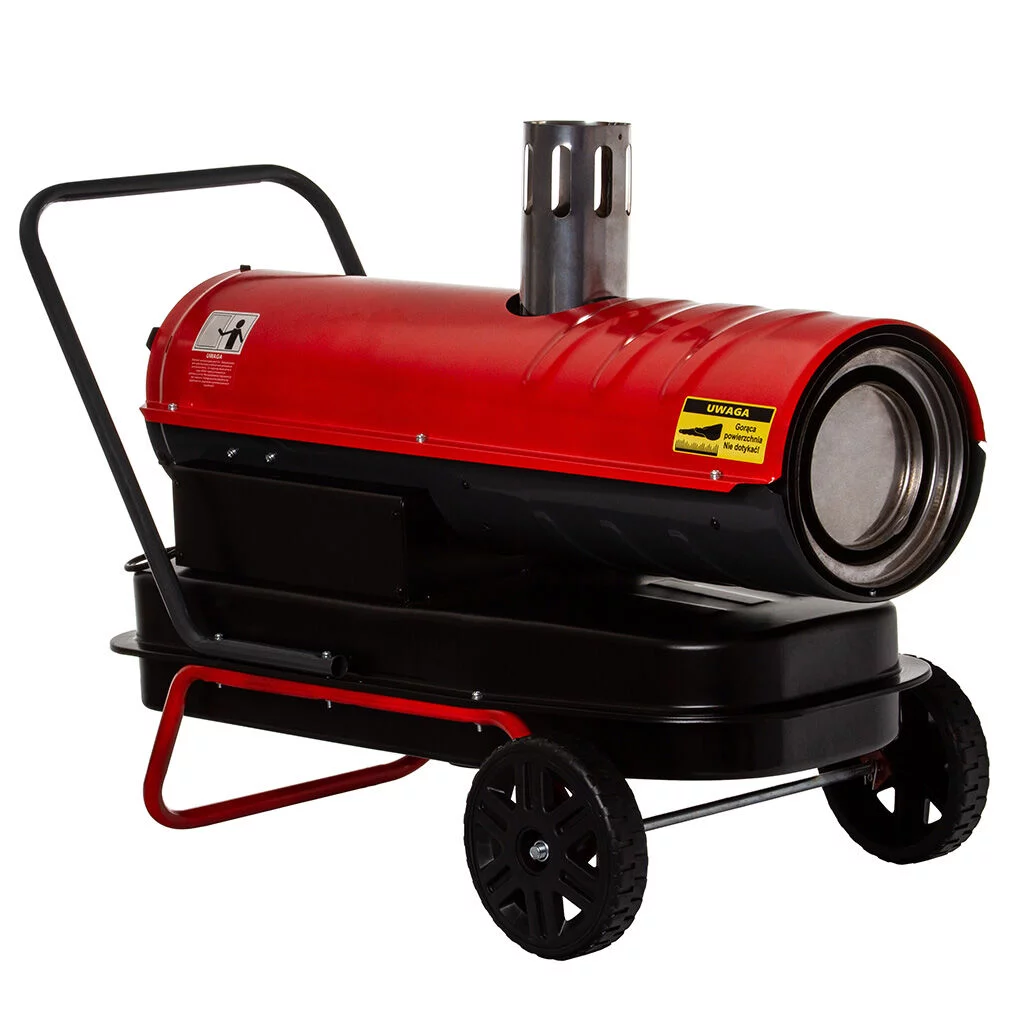 fa132dd275c1154207e0dedbec4948dc