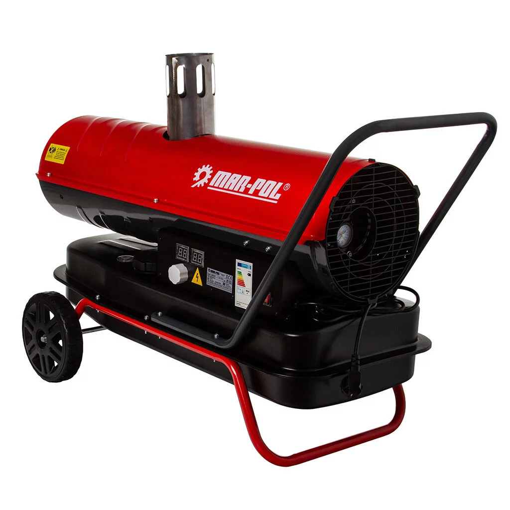 70b7ede8f1adf93e7925fba7b4d8cacd