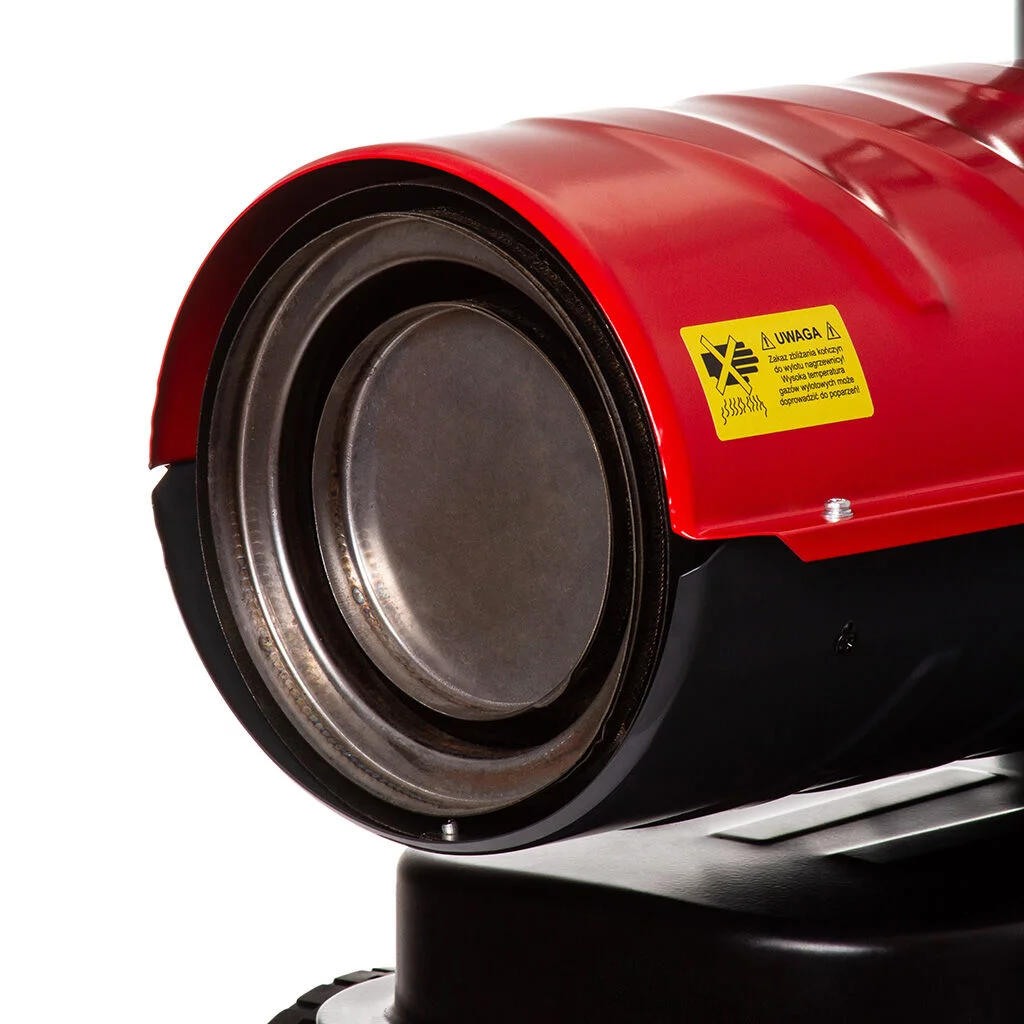 36125c33c44cd35236f0d5af7ce33b15