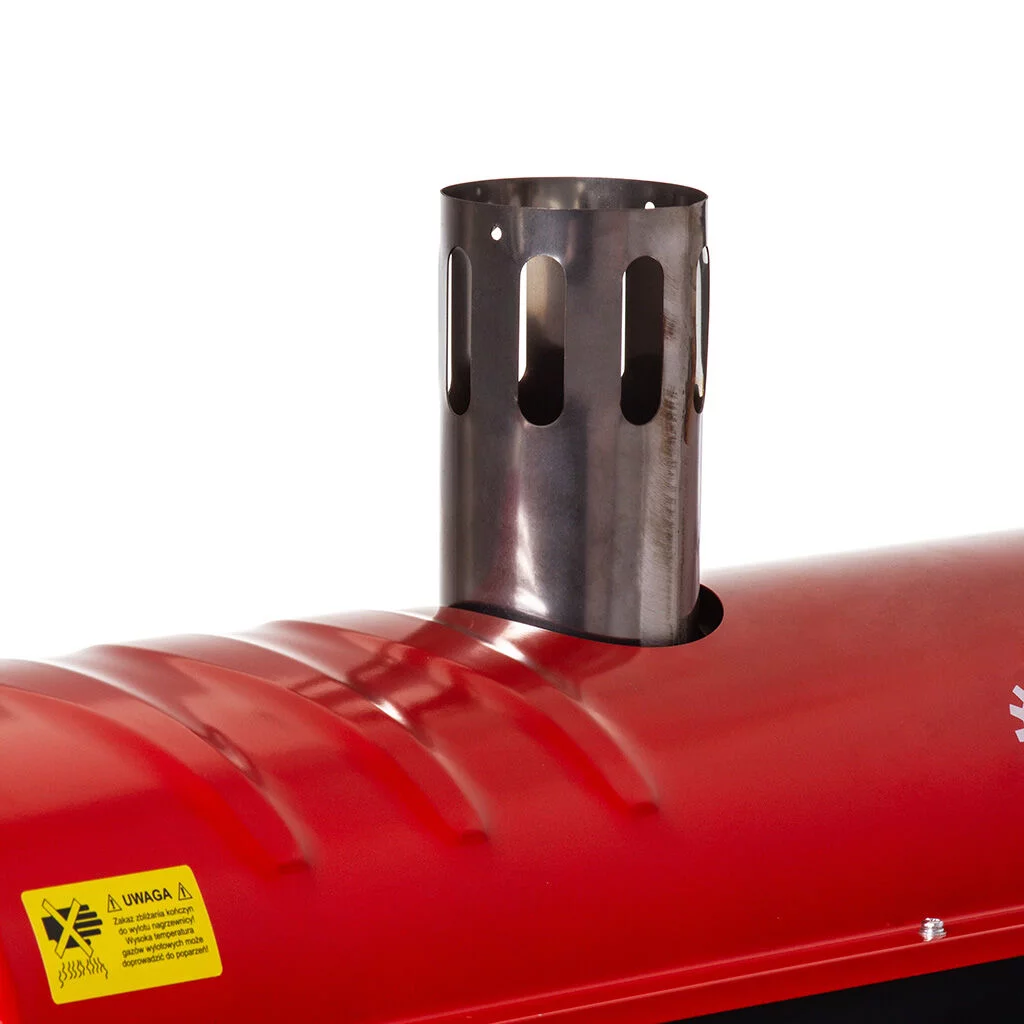 38523d6e77648772d87885ff702af667